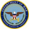Department of Defense seal